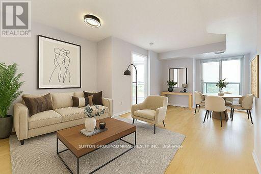 Photo - 28 Harrison Garden Blvd Unit 1006