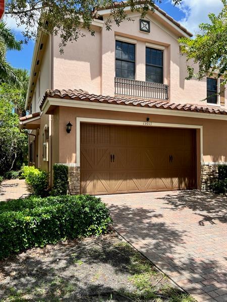 Building Photo - 13011 Riverwalk Cir N Rental