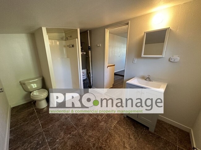 Photo - 437 W Crowley St Unit 437 C