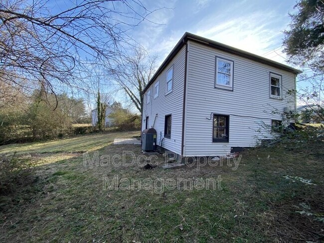 Photo - 1719 Lafayette Blvd