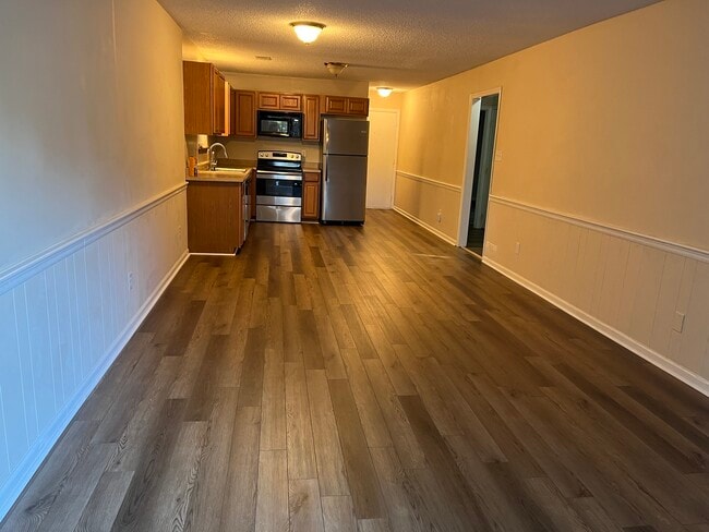 Photo - 906 W Chatham St Unit 906