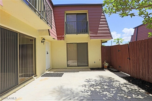 Photo - 12360 Woodrose Ct Townhome