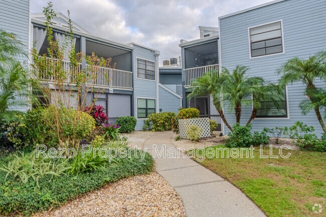 Building Photo - 3998 Atrium Dr Rental