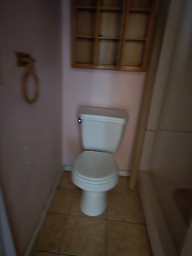 Photo - 215 Grant St