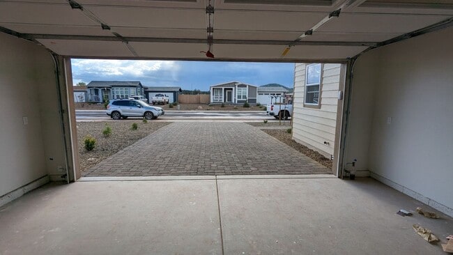 Photo - Great Williams Home for Rent