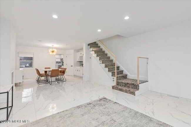 Photo - 1001 Norwood Ave