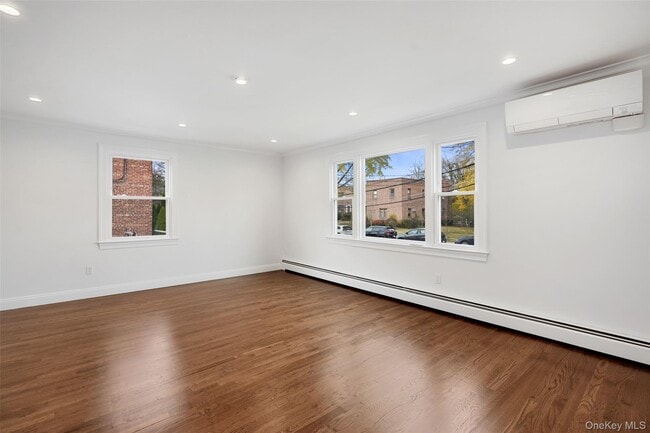 Photo - 11 Orchard Ave Unit 1