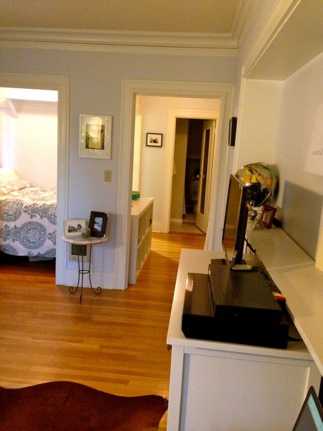 Photo - 1811 NW Couch St