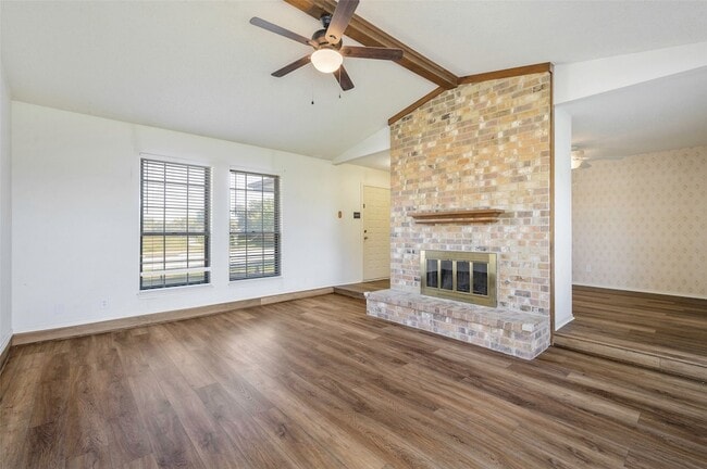 3719 Furneaux Ln