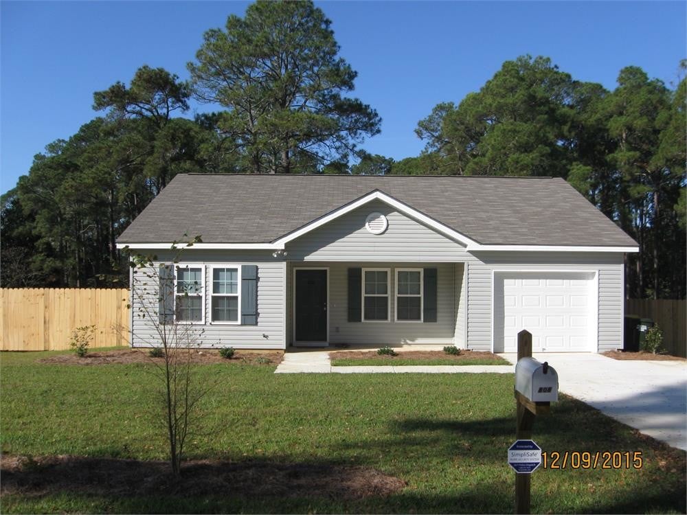 Photo - 808 Penn Pl