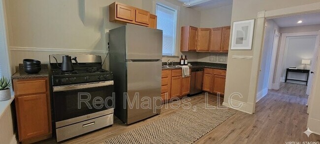 Photo - 6443 Idaho Ave