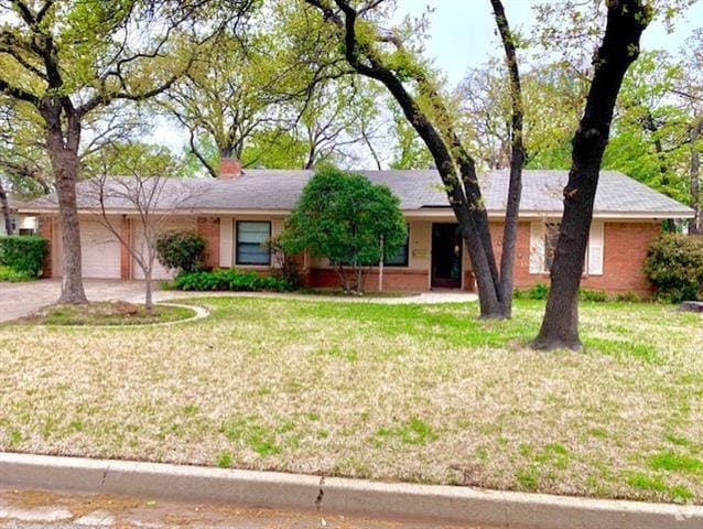 Building Photo - 7117 Robinhood Ln Rental