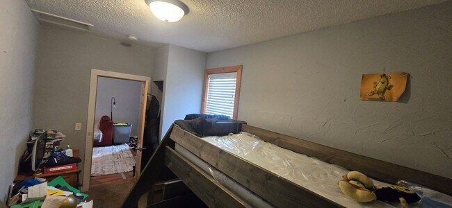 Photo - 808 2nd St Unit #3