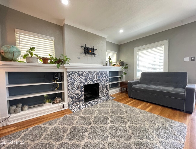 Photo - 4415 Cumberland Ave