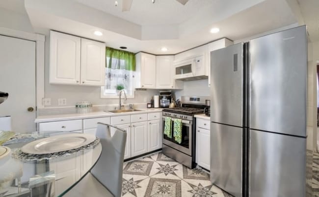 Photo - 23 Collins St