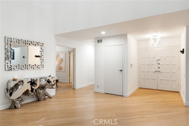 Photo - 1447 Kings Rd