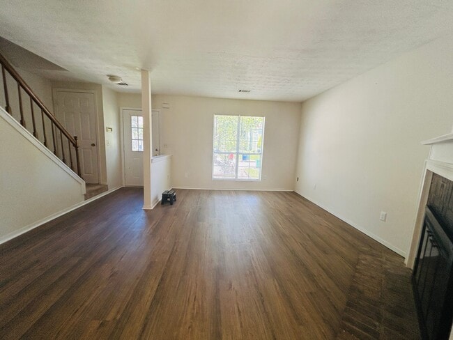 Photo - 3198 Shadow Walk Ln