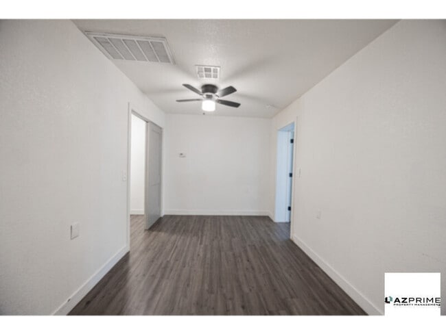 Photo - Charming Phoenix 1/1 Apartment with Modern Upgrades & Prime Location!