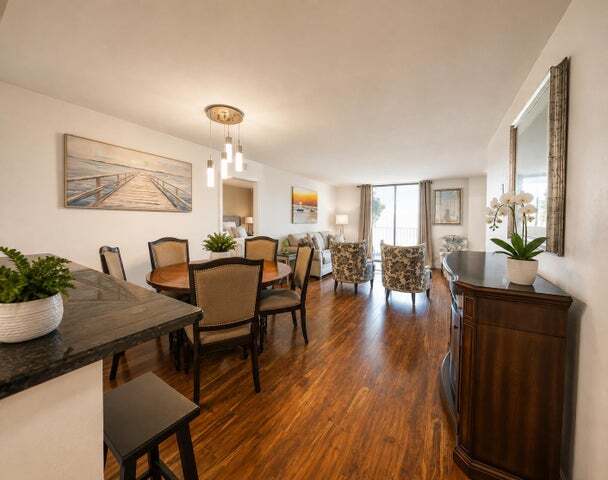 5201 NW 2nd Ave Unit 5201 NW 2ND Avenue 4150,