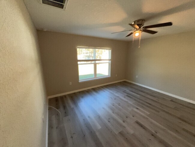 Photo - 3099 W Viking Ln