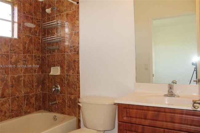 Photo - 10937 SW 181st Terrace