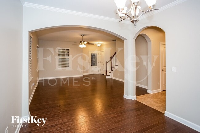 11802 Eversfield Lane