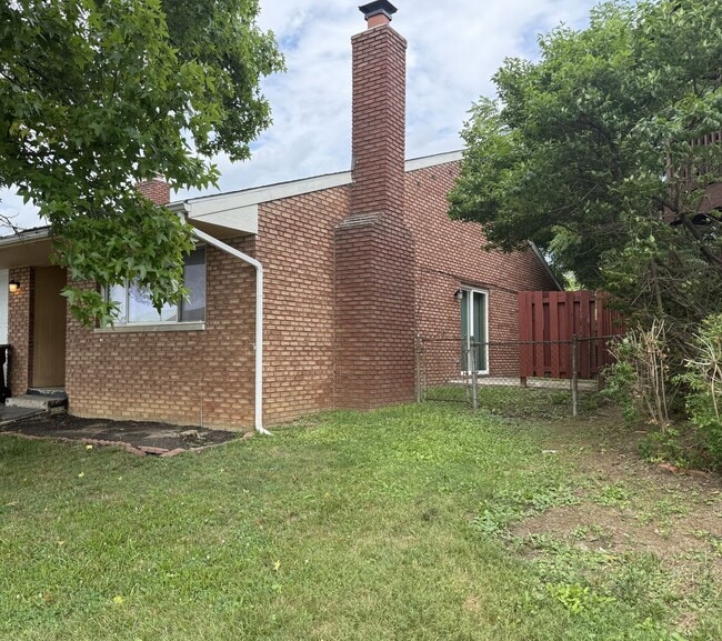 Photo - 1958 Redwood St Apartamento Unidad 1