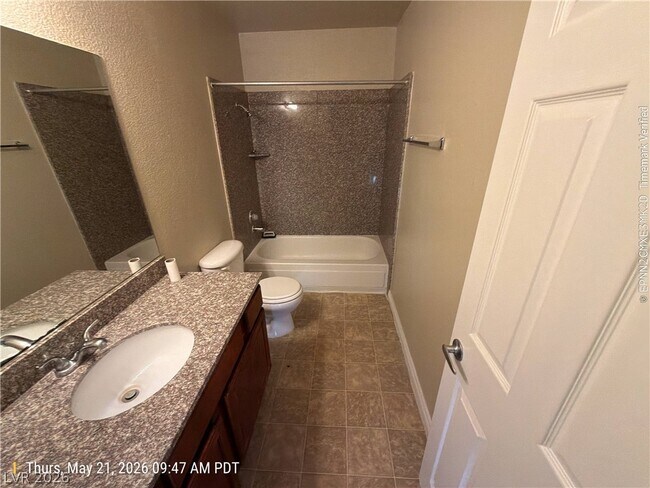 Photo - 4450 Sandy River Dr Unit 86