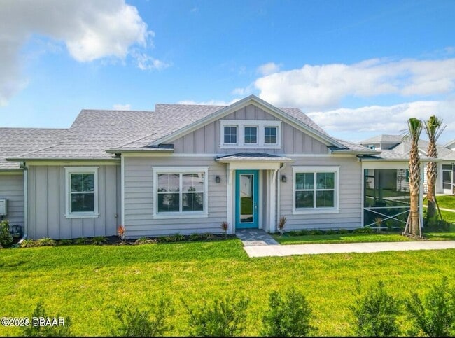 Photo - 208 Ocean Hammock Lp