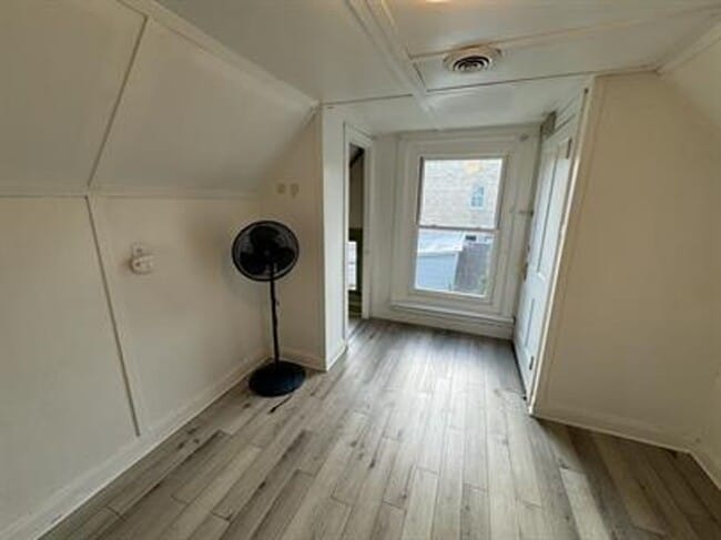 Photo - 227 N Marion St Unit 3