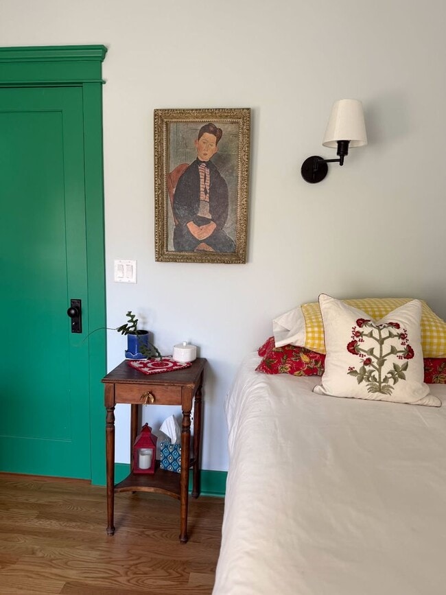 Photo - Beautiful home downtown Coeur D Alene