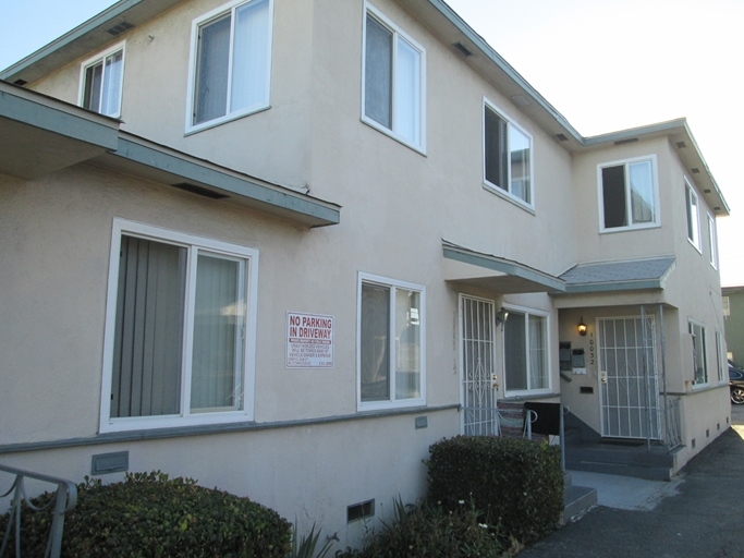 Photo - 10030 Wiley Burke Ave Apartments