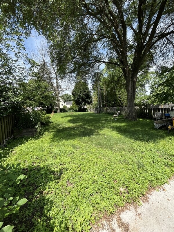 Photo - 1726 N 9th St