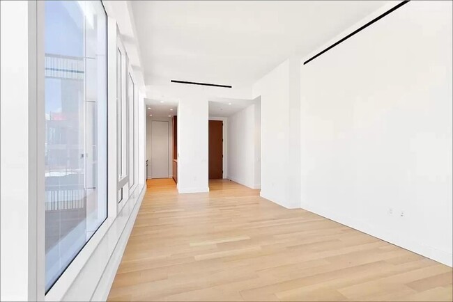 15 E 30th St Unit 23A