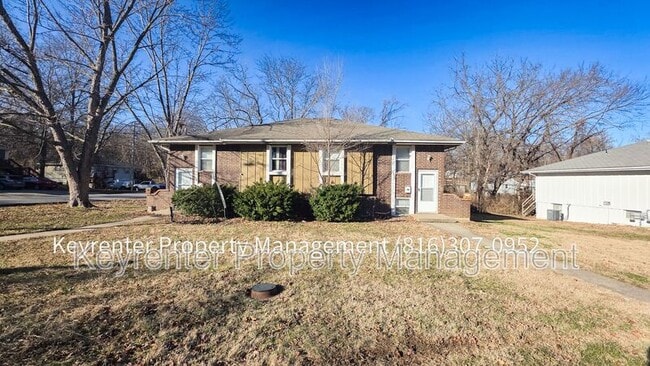 Photo - 5428 Ditzler Ave