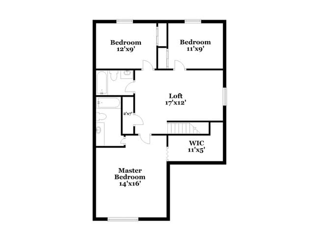 Photo - 4068 Kellybrook Dr