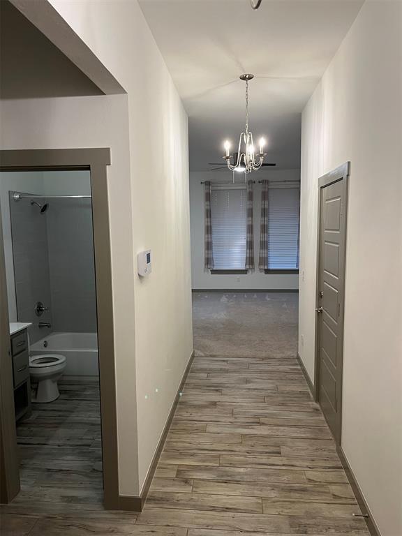 Photo - 2005 Jackson Dr