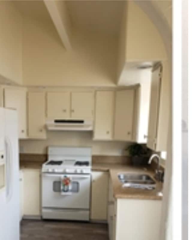 Photo - 72675 Sullivan Rd