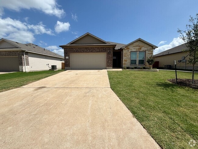 Building Photo - New Construction 3 Bed, 2 Ba Smart Home in...