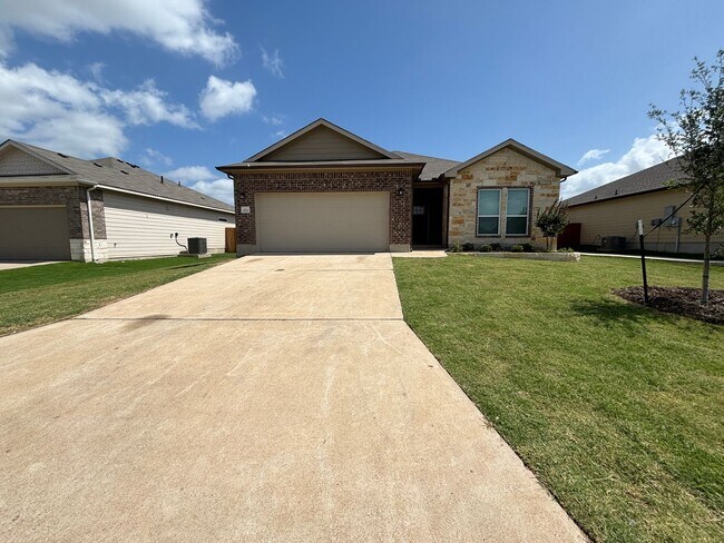New Construction 3 Bed, 2 Ba Smart Home in... - New Construction 3 Bed, 2 Ba Smart Home in...
