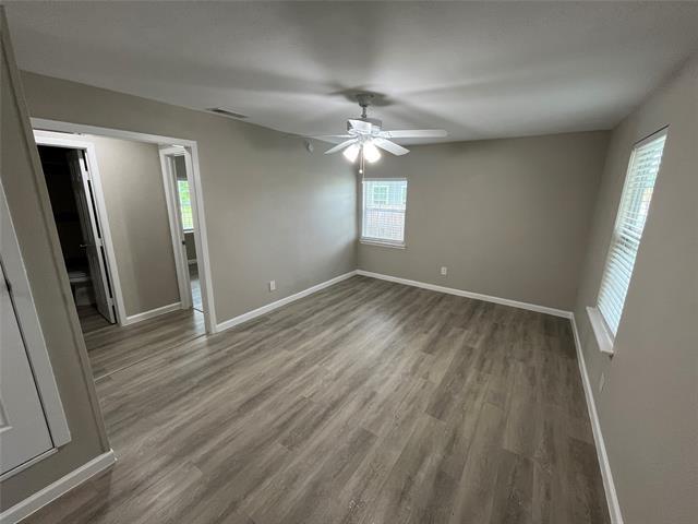 Photo - 1201 Rose Garden Ave