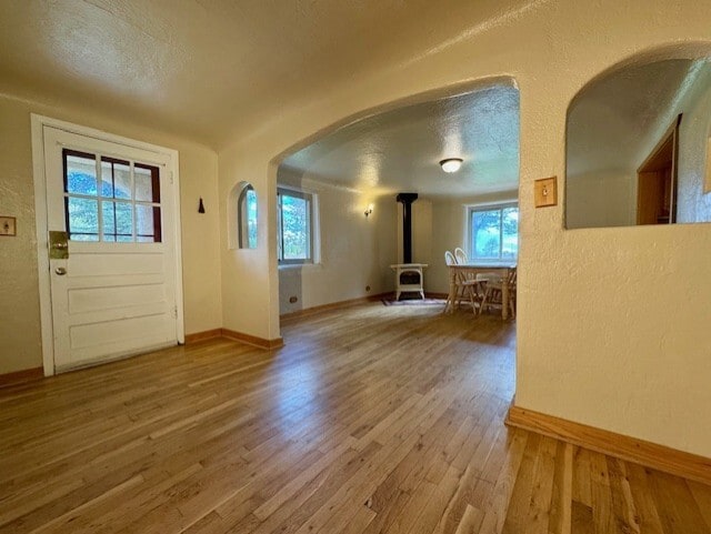 Photo - 8351 S River Rd