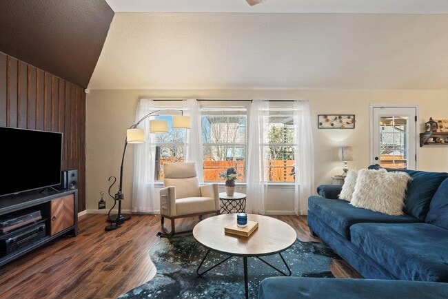 Photo - 2305 Candle Ridge Trail