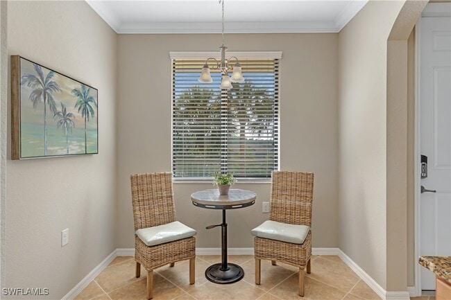 Building Photo - 17971 Bonita National Blvd Unit 635