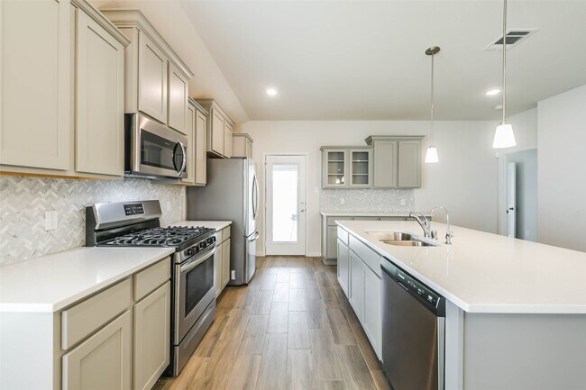 Photo - 1242 Mariquita Ln