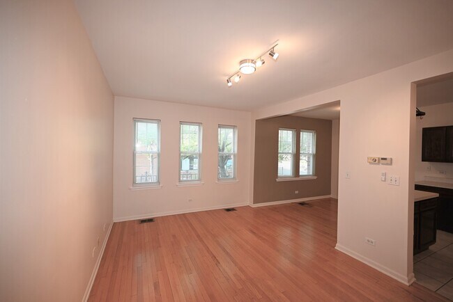 Photo - 5400 N Campbell Ave