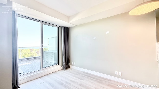 Photo - 22 E Haven Dr Unit 909-22 E Haven Dr, Scarborough, Ontario