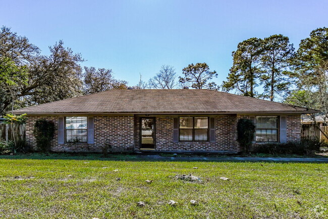 Building Photo - 2553 Sandlewood Cir Rental