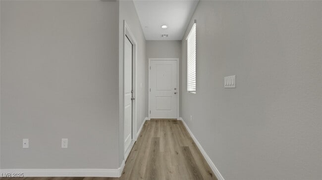 Photo - 404 Grand Toccata St