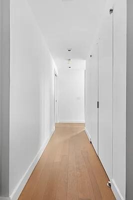 Photo - 150 Rivington St Unit 6G